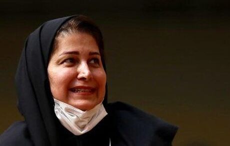 عضو بازداشتی بصورت مجازی در جلسه هیات رئیسه فدراسیون فوتبال شرکت کرد!
