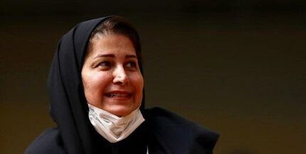 عضو بازداشتی بصورت مجازی در جلسه هیات رئیسه فدراسیون فوتبال شرکت کرد!