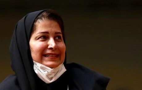 عضو بازداشتی بصورت مجازی در جلسه هیات رئیسه فدراسیون فوتبال شرکت کرد!