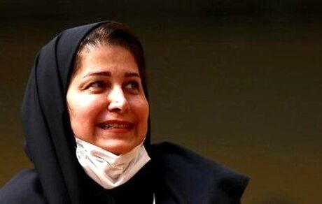 عضو بازداشتی بصورت مجازی در جلسه هیات رئیسه فدراسیون فوتبال شرکت کرد!