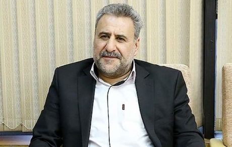 فلاحت‌پیشه: عدم اطلاع از شلیک موشک به هواپیما پنهان‌کاری است