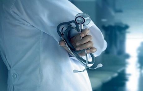 اولین دوره اورژانس‌ پزشکی فوتبال برگزار می‌شود