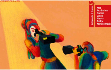 فیلم‌های جشنواره ونیز اعلام شد/ غیبت سینمای ایران پس از ۹ سال