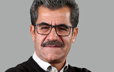 سیاست‌های اروپا علیه ایران، سختگیرانه‌تر از قبل