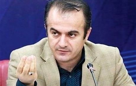  جزئیات جدید اخذ مالیات از خریداران سکه های بانک مرکزی 