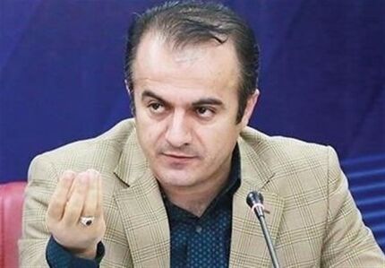  جزئیات جدید اخذ مالیات از خریداران سکه های بانک مرکزی 