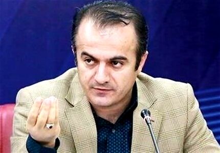  جزئیات جدید اخذ مالیات از خریداران سکه های بانک مرکزی 