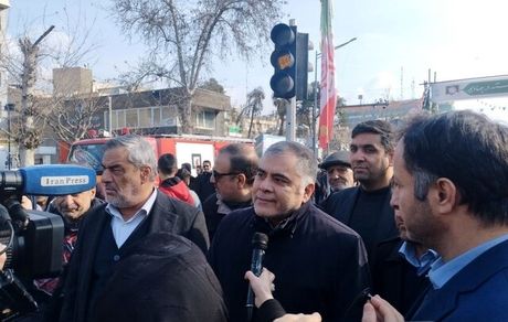 امضای یکی از بزرگ‌ترین قراردادهای تاریخ صنعت نفت کشور در روزهای آینده
