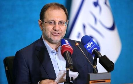 موسوی: الزامی برای تصویب توافق احتمالی در مجلس وجود ندارد