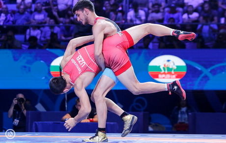 درخواست ۲۰۰ میلیونی "آزادی" برای جام‌جهانی!/ شرکت تجهیز چه می‌کند؟
