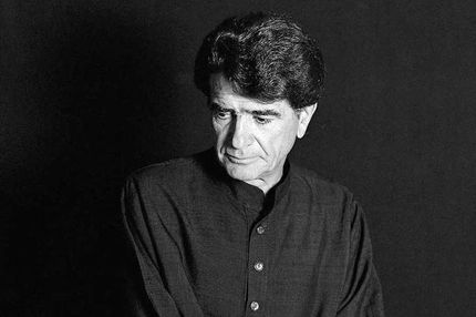 پیام سیدمحمد خاتمی به همایون شجریان درپی درگذشت استاد آواز ایران