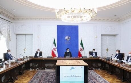 دستور رئیس جمهور برای تثبیت قیمت‌ها و کنترل بازار