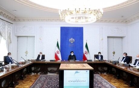 دستور رئیس جمهور برای تثبیت قیمت‌ها و کنترل بازار