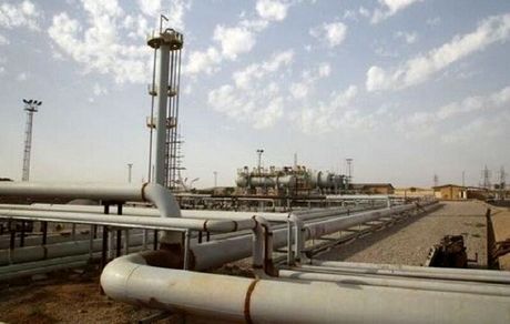 حمله به خط لوله‌ نفت خوزستان شایعه است