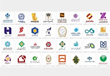 سرمایه‌گذاری بانک‌ها در بورس غیرقانونی است