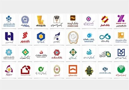 سرمایه‌گذاری بانک‌ها در بورس غیرقانونی است