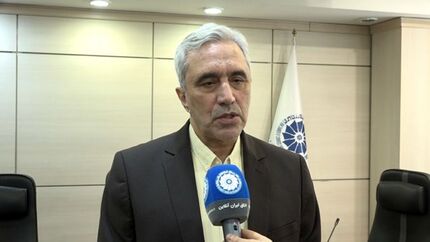 واکنش رییس انجمن نظارت بر انتخابات اتاق ایران بر شبهات رئیس این نهاد