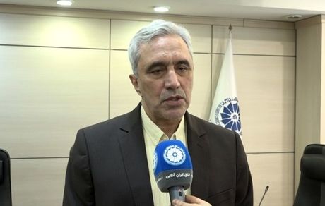 واکنش رییس انجمن نظارت بر انتخابات اتاق ایران بر شبهات رئیس این نهاد