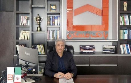 کلید ۶۰۰۰ واحدمسکونی نهضت ملی به متقاضیان استان قم تحویل داده شد
