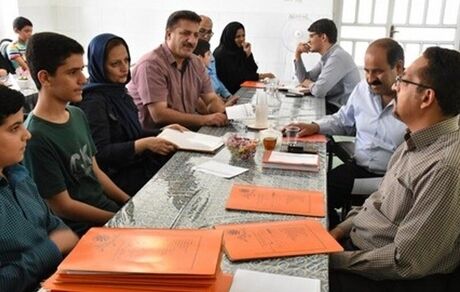 آموزش و پرورش: ثبت‌نام مدارس، الکترونیکی می‌شود