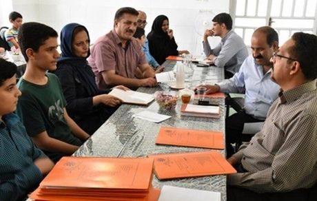 آموزش و پرورش: ثبتنام مدارس، الکترونیکی میشود