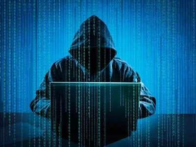 وزارت امنیت داخلی، خارجه و بهداشت آمریکا هم هک شده‌اند