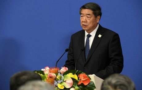 اعتراض دوباره چین به آمریکا درخصوص تعرفه‌ها بر واردات