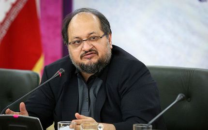 
وزیر کار از جزئیات پرداخت بیمه بیکاری ایام کرونا خبر داد
