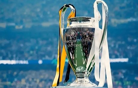 قرعه‌کشی پلی‌آف لیگ قهرمانان اروپا: رئال مادرید دوباره به تیم مورینیو خورد / پاریسی‌ها به موناکو