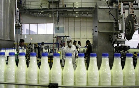  قطعی برق صنایع غذایی را دچار زیان می‌کند/ تولیدکنندگان بر عیله دستگاه‌های مربوطه طرح دعوا کنند