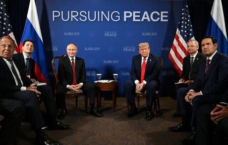 سخنگوی دبیرکل سازمان ملل: آتش‌بس بی‌قید و شرط، کامل و فوری به عنوان نخستین گام در راستای برقراری صلح در اوکراین 