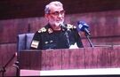 وقوع سالانه یک میلیون و ۷۰۰ هزار تصادف در کشور