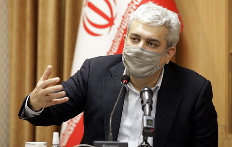 استانداردهای زیست محیطی سختگیرانه‌تر شود تا شرکت‌ها رشد کنند