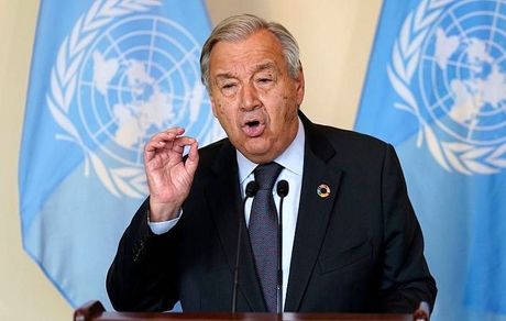 نابودی رویای زنان افغان بدلیل خلف وعده طالبان