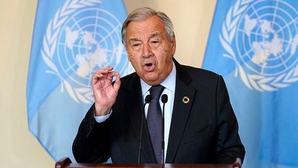 نابودی رویای زنان افغان بدلیل خلف وعده طالبان