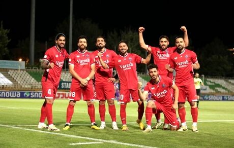 باشگاه نساجی واگذار می‌شود