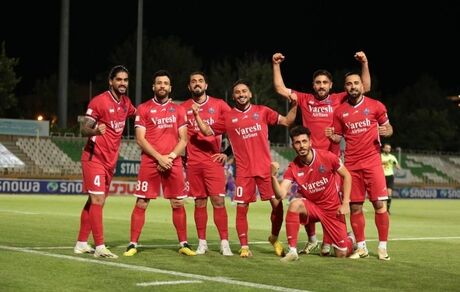 باشگاه نساجی واگذار می‌شود