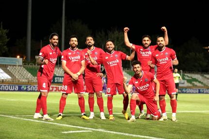 باشگاه نساجی واگذار می‌شود
