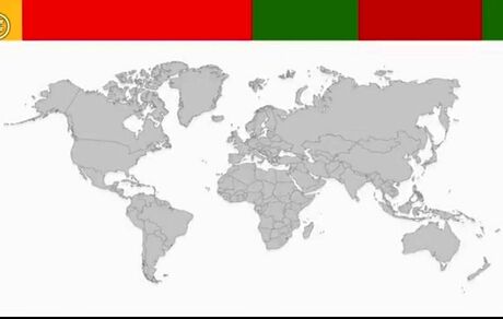 میزبانی مشترک پرتغال و اسپانیا جام جهانی ۲۰۳۰؟