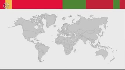 میزبانی مشترک پرتغال و اسپانیا جام جهانی ۲۰۳۰؟