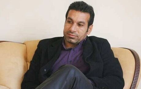 یک استقلالی، مدیرعامل باشگاه مس رفسنجان شد