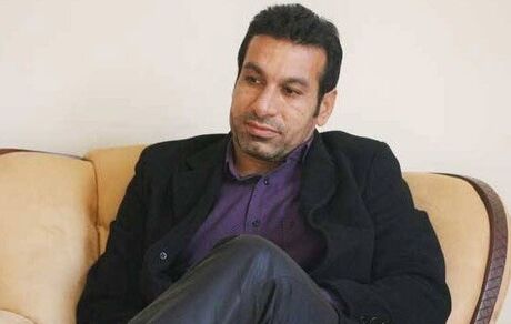 یک استقلالی، مدیرعامل باشگاه مس رفسنجان شد