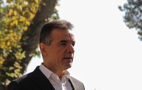 انصاری‌فرد: با برانکو به توافقات خوبی رسیده‌ایم