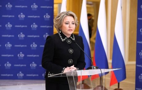 روسیه به ترور حضرت آیت‌الله خامنه‌ای واکنش نشان داد