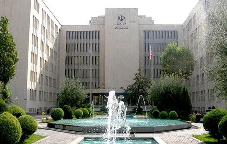 پاسخ سازمان برنامه و بودجه به ادعاهای مطرح شده درباره لایحه بودجه ۱۴۰۱