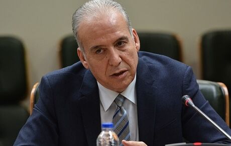  برنامه همکاری ۲۵ ساله با چین ارتباطی به رفت‌وآمد دولت‌ها ندارد
