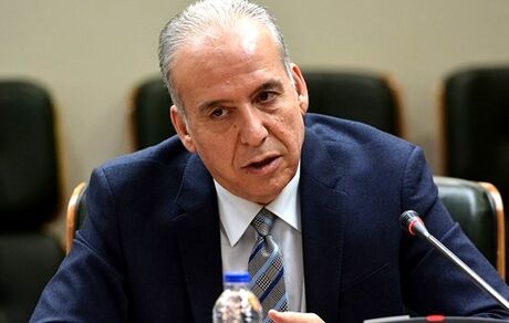  برنامه همکاری ۲۵ ساله با چین ارتباطی به رفت‌وآمد دولت‌ها ندارد