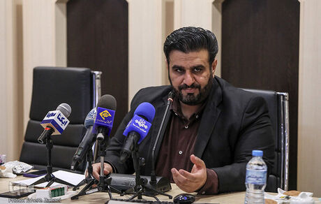 آغاز ثبت‌نام در سومین دوره طرح سنجش و سطح‌بندی داوران مسابقات قرآن کریم کشور