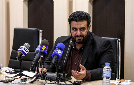 آغاز ثبت‌نام در سومین دوره طرح سنجش و سطح‌بندی داوران مسابقات قرآن کریم کشور