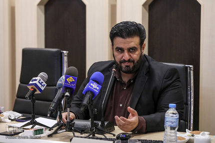 آغاز ثبت‌نام در سومین دوره طرح سنجش و سطح‌بندی داوران مسابقات قرآن کریم کشور